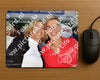 Evenement foto: 863