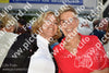 Evenement foto: 863