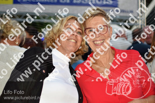 Evenement foto: 863