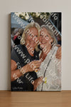 Evenement foto: 863
