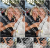 Evenement foto: 863