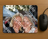 Evenement foto: 863
