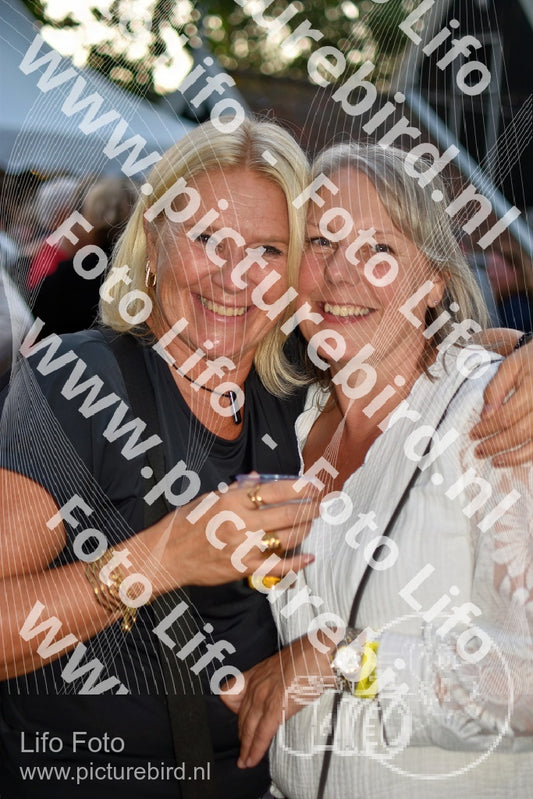 Evenement foto: 863
