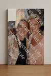 Evenement foto: 863