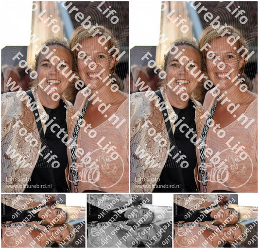 Evenement foto: 863