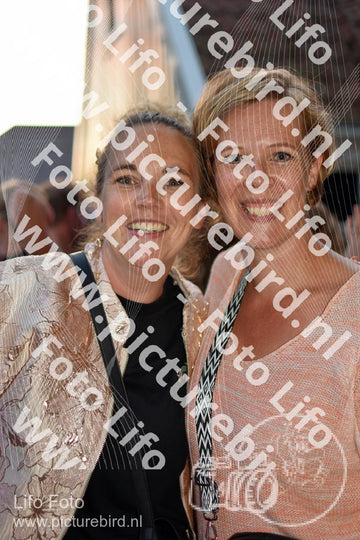 Evenement foto: 863