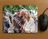 Evenement foto: 862