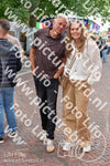 Evenement foto: 862