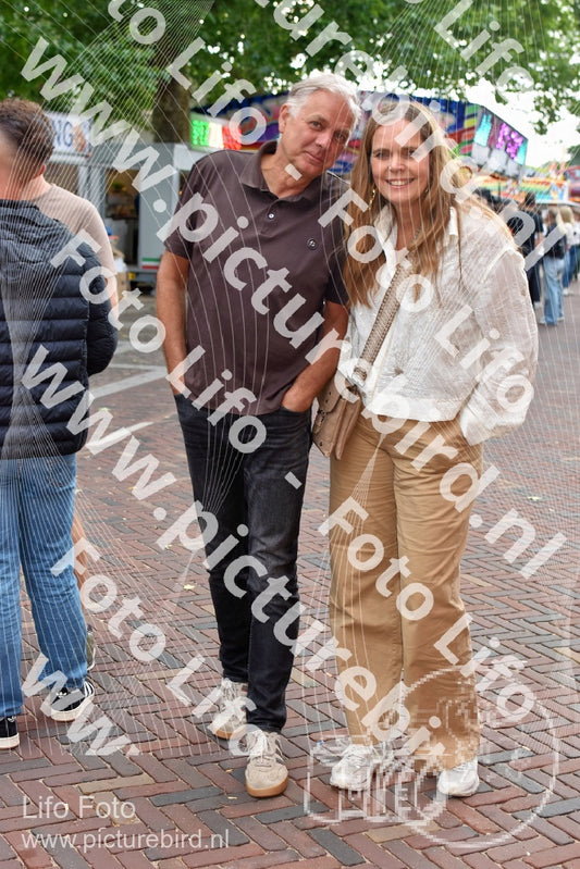 Evenement foto: 862
