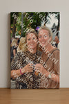 Evenement foto: 862