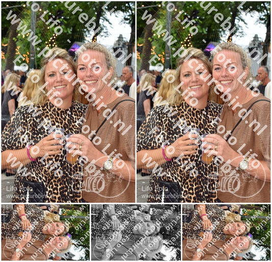 Evenement foto: 862