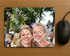 Evenement foto: 862