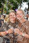 Evenement foto: 862
