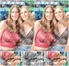 Evenement foto: 862