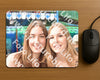 Evenement foto: 862