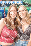 Evenement foto: 862
