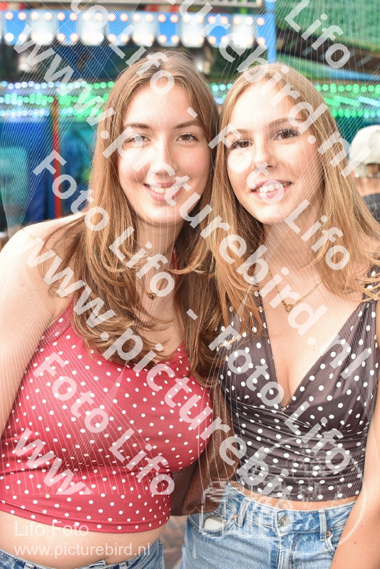 Evenement foto: 862
