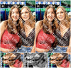 Evenement foto: 862