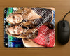 Evenement foto: 862