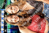 Evenement foto: 862