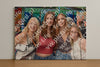 Evenement foto: 862