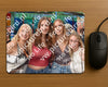 Evenement foto: 862