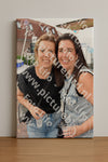 Evenement foto: 862
