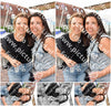 Evenement foto: 862