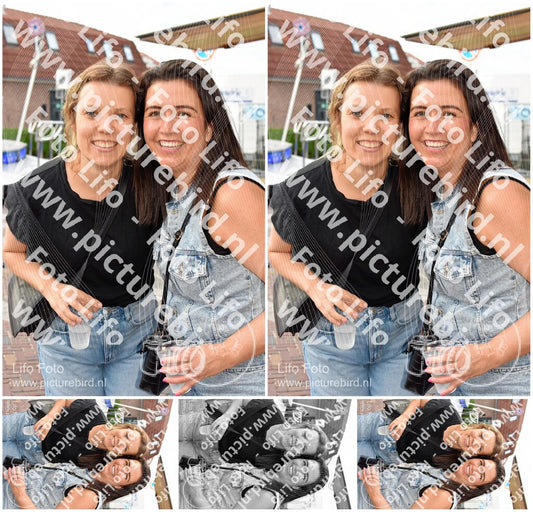 Evenement foto: 862