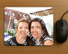 Evenement foto: 862