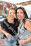 Evenement foto: 862