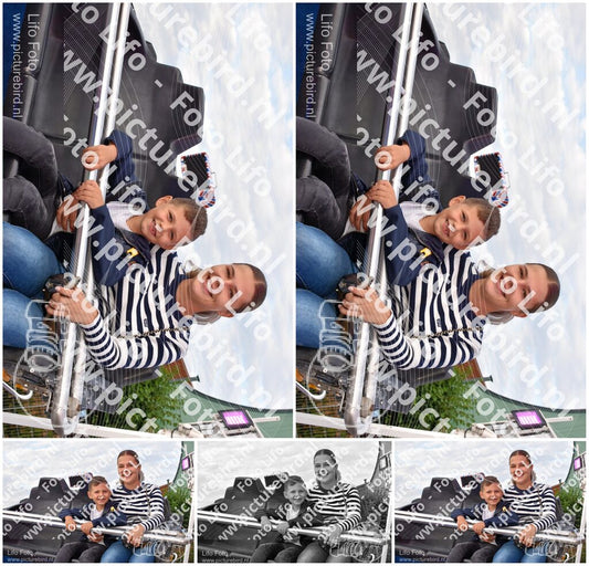 Evenement foto: 862