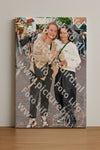 Evenement foto: 862
