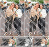 Evenement foto: 862