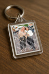 Evenement foto: 862