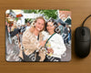 Evenement foto: 862