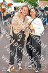 Evenement foto: 862