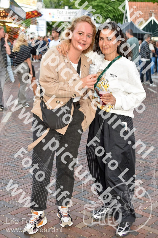 Evenement foto: 862