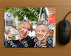 Evenement foto: 862