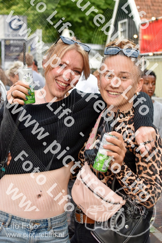 Evenement foto: 862