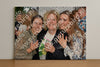 Evenement foto: 862