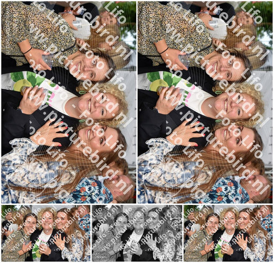 Evenement foto: 862