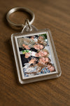 Evenement foto: 862