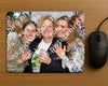 Evenement foto: 862