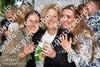 Evenement foto: 862