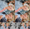 Evenement foto: 862