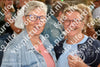 Evenement foto: 862
