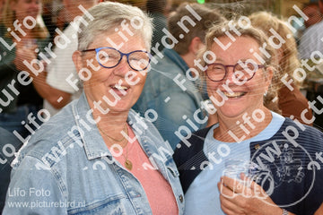Evenement foto: 862