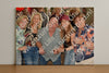Evenement foto: 862