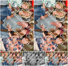 Evenement foto: 862